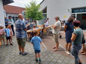 2025-07-06 002 (800x600)